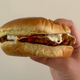 Image for article titled Burger King’s Italian Royal Crispy Chicken Sandwich Needs More of Everything